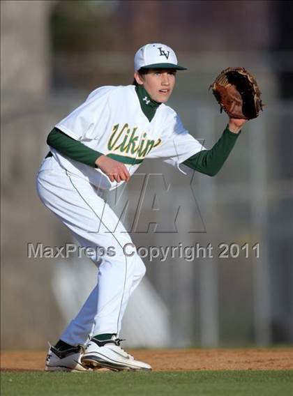 Thumbnail 3 in Oakton @ Loudoun Valley photogallery.
