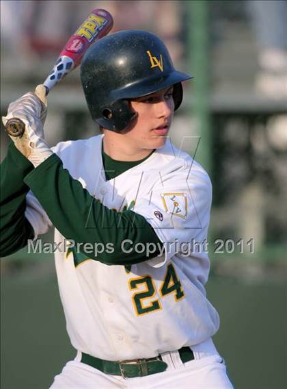 Thumbnail 3 in Oakton @ Loudoun Valley photogallery.