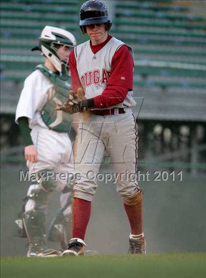 Thumbnail 2 in Oakton @ Loudoun Valley photogallery.