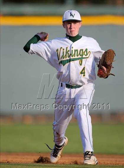 Thumbnail 1 in Oakton @ Loudoun Valley photogallery.