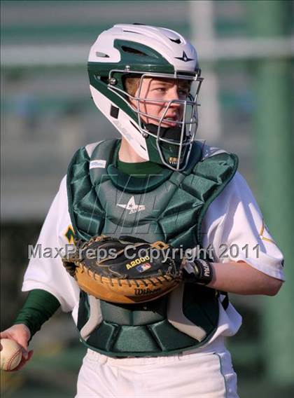 Thumbnail 2 in Oakton @ Loudoun Valley photogallery.