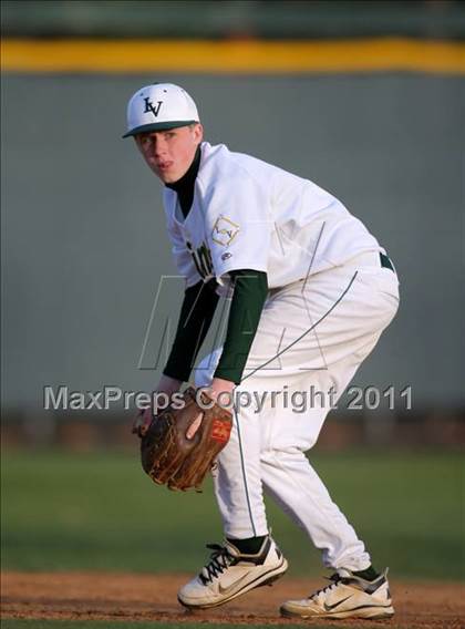 Thumbnail 2 in Oakton @ Loudoun Valley photogallery.
