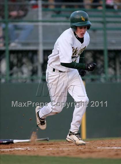 Thumbnail 3 in Oakton @ Loudoun Valley photogallery.