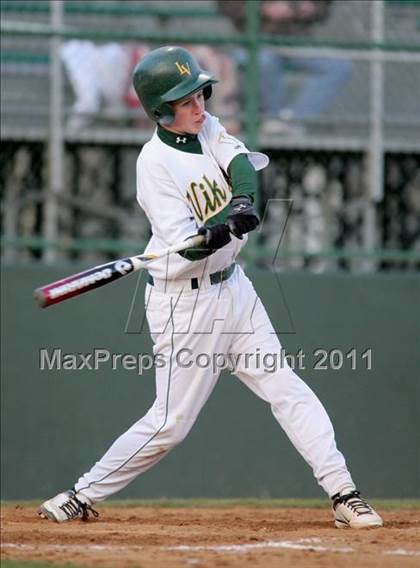 Thumbnail 2 in Oakton @ Loudoun Valley photogallery.