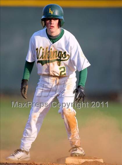 Thumbnail 1 in Oakton @ Loudoun Valley photogallery.