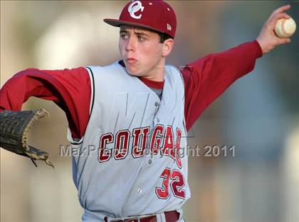Thumbnail 3 in Oakton @ Loudoun Valley photogallery.