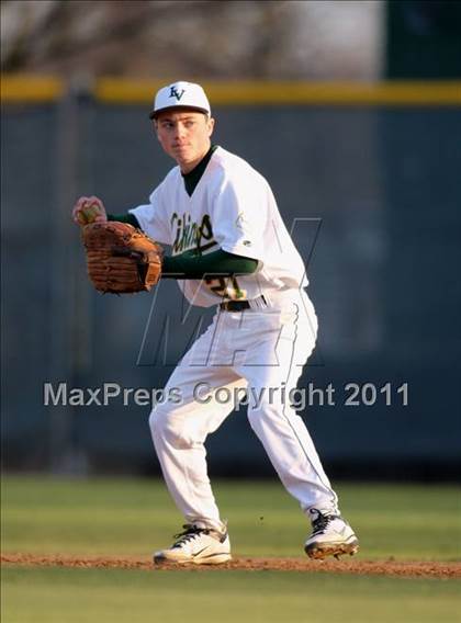 Thumbnail 1 in Oakton @ Loudoun Valley photogallery.