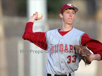 Thumbnail 1 in Oakton @ Loudoun Valley photogallery.