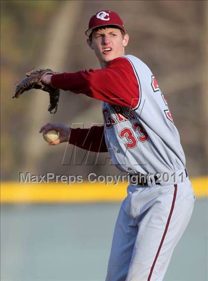 Thumbnail 2 in Oakton @ Loudoun Valley photogallery.