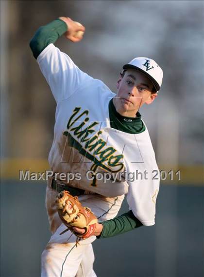 Thumbnail 1 in Oakton @ Loudoun Valley photogallery.