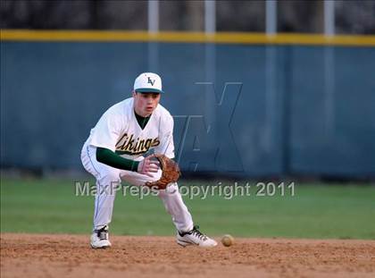 Thumbnail 3 in Oakton @ Loudoun Valley photogallery.