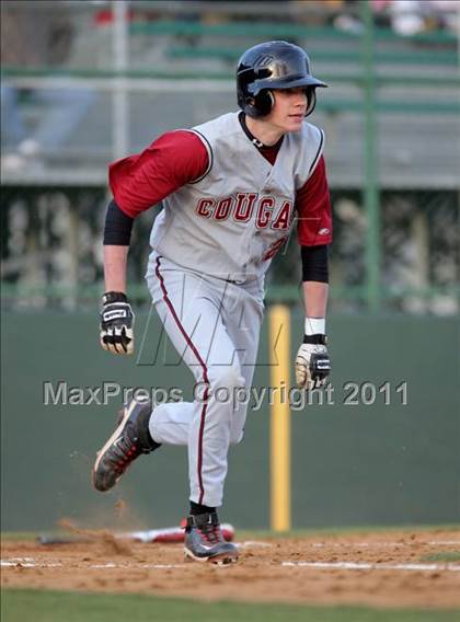 Thumbnail 2 in Oakton @ Loudoun Valley photogallery.