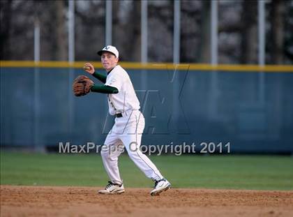 Thumbnail 1 in Oakton @ Loudoun Valley photogallery.
