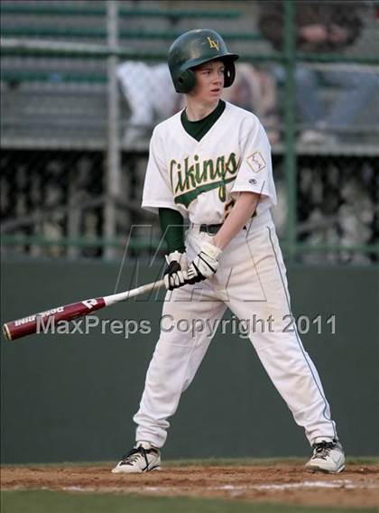 Thumbnail 2 in Oakton @ Loudoun Valley photogallery.