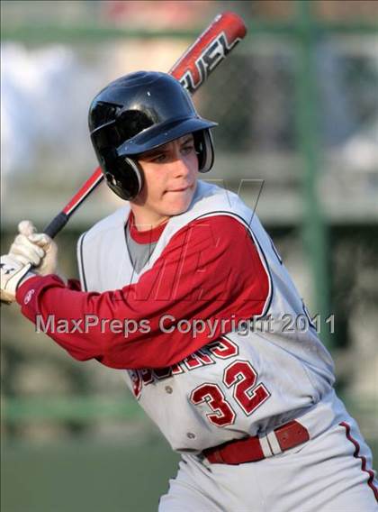 Thumbnail 2 in Oakton @ Loudoun Valley photogallery.