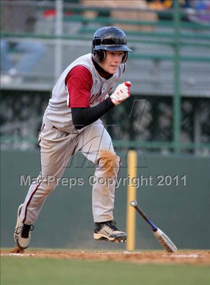 Thumbnail 2 in Oakton @ Loudoun Valley photogallery.