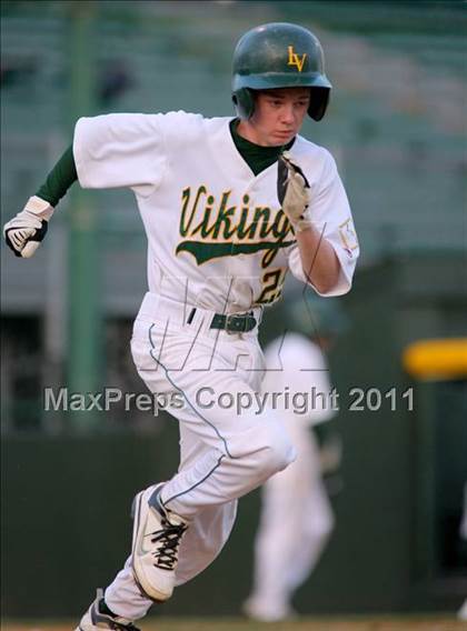 Thumbnail 3 in Oakton @ Loudoun Valley photogallery.