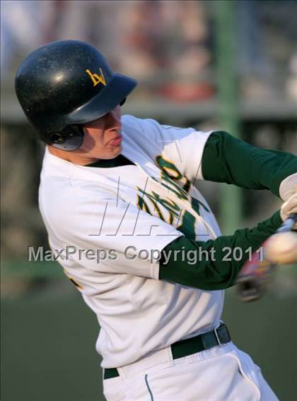 Thumbnail 2 in Oakton @ Loudoun Valley photogallery.