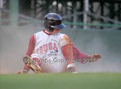 Thumbnail 1 in Oakton @ Loudoun Valley photogallery.