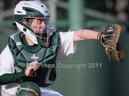 Thumbnail 2 in Oakton @ Loudoun Valley photogallery.