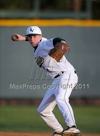 Thumbnail 3 in Oakton @ Loudoun Valley photogallery.