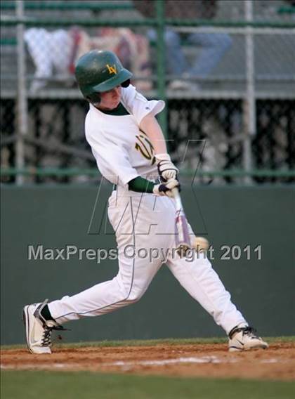 Thumbnail 2 in Oakton @ Loudoun Valley photogallery.