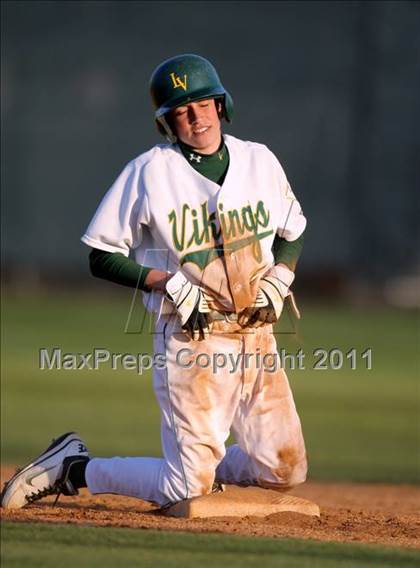 Thumbnail 3 in Oakton @ Loudoun Valley photogallery.