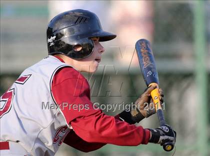 Thumbnail 1 in Oakton @ Loudoun Valley photogallery.