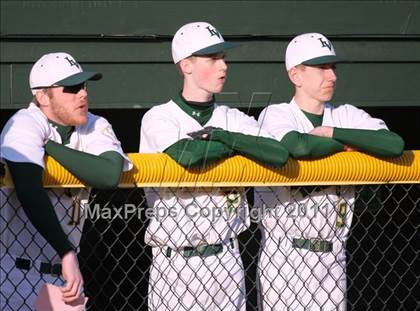 Thumbnail 1 in Oakton @ Loudoun Valley photogallery.