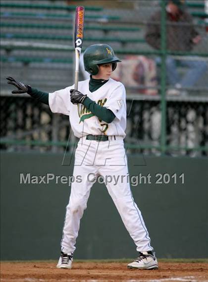 Thumbnail 3 in Oakton @ Loudoun Valley photogallery.