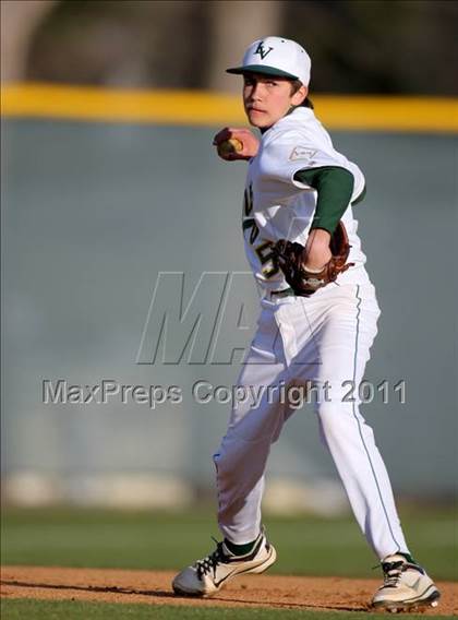 Thumbnail 2 in Oakton @ Loudoun Valley photogallery.