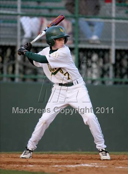 Thumbnail 1 in Oakton @ Loudoun Valley photogallery.