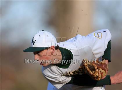 Thumbnail 3 in Oakton @ Loudoun Valley photogallery.