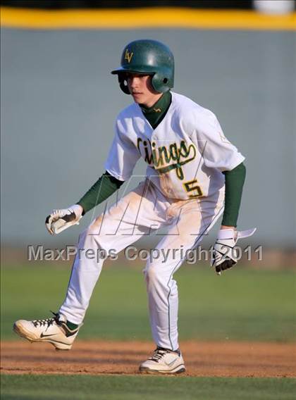 Thumbnail 2 in Oakton @ Loudoun Valley photogallery.