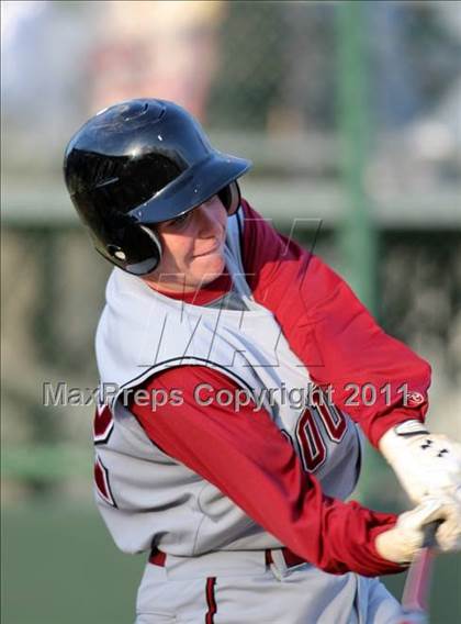 Thumbnail 1 in Oakton @ Loudoun Valley photogallery.