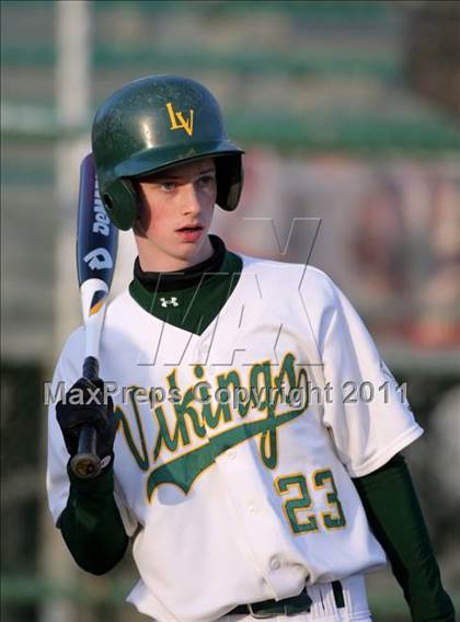 Thumbnail 2 in Oakton @ Loudoun Valley photogallery.