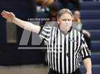 Photo from the gallery "Kellis @ Willow Canyon"