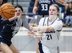Photo from the gallery "Kellis @ Willow Canyon"
