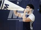 Photo from the gallery "Kellis @ Willow Canyon"