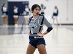 Photo from the gallery "Kellis @ Willow Canyon"