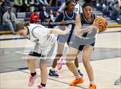 Photo from the gallery "Kellis @ Willow Canyon"