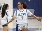Photo from the gallery "Kellis @ Willow Canyon"
