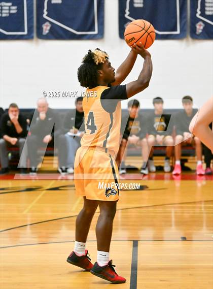 Thumbnail 1 in Arizona Lutheran Academy @ Scottsdale Christian Academy photogallery.