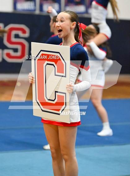 Thumbnail 1 in Arizona Lutheran Academy @ Scottsdale Christian Academy photogallery.