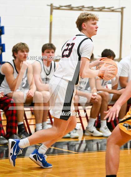 Thumbnail 1 in Arizona Lutheran Academy @ Scottsdale Christian Academy photogallery.