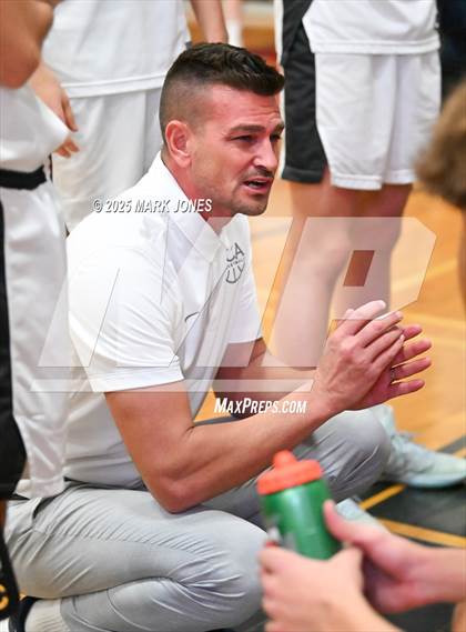 Thumbnail 2 in Arizona Lutheran Academy @ Scottsdale Christian Academy photogallery.