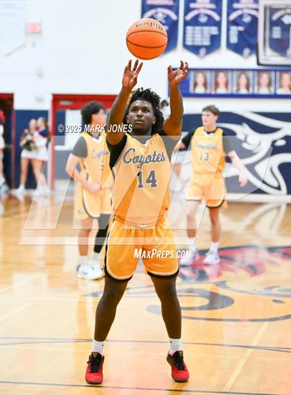 Thumbnail 1 in Arizona Lutheran Academy @ Scottsdale Christian Academy photogallery.