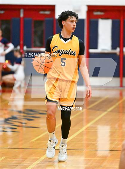 Thumbnail 2 in Arizona Lutheran Academy @ Scottsdale Christian Academy photogallery.