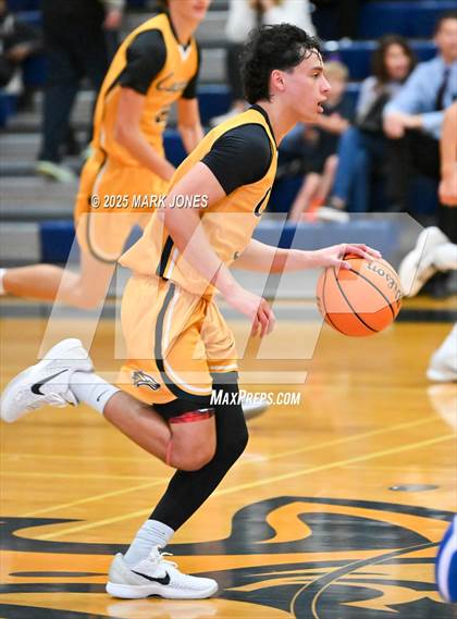 Thumbnail 2 in Arizona Lutheran Academy @ Scottsdale Christian Academy photogallery.