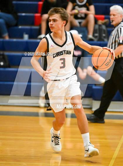 Thumbnail 1 in Arizona Lutheran Academy @ Scottsdale Christian Academy photogallery.